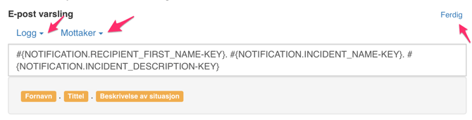 Skjermbilde_2025-11-17_kl__11_02_19