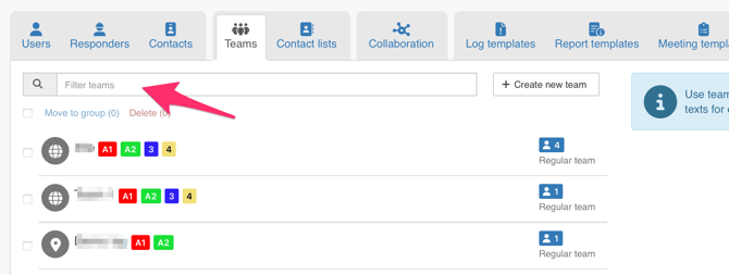 Skjermbilde_2025-11-17_kl__12_34_58