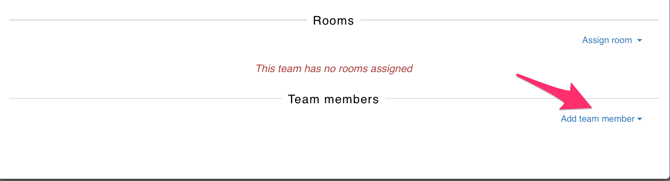 Skjermbilde_2025-11-17_kl__12_37_04-1