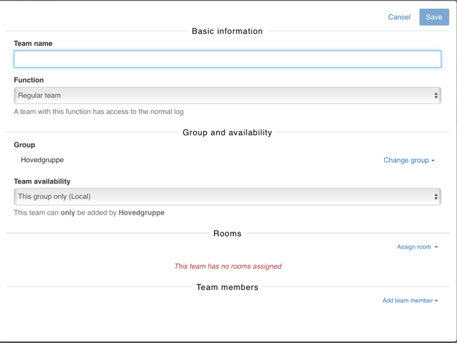 Skjermbilde_2025-11-17_kl__12_37_04