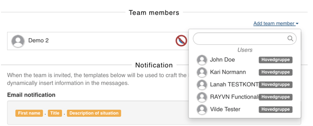 Skjermbilde_2025-11-17_kl__12_38_38