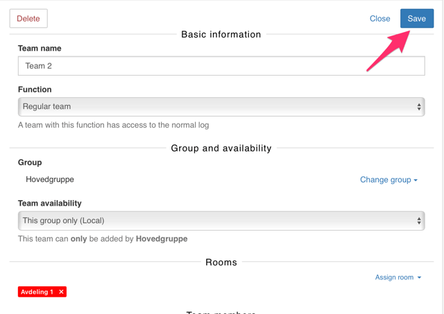 Skjermbilde_2025-11-17_kl__12_40_52
