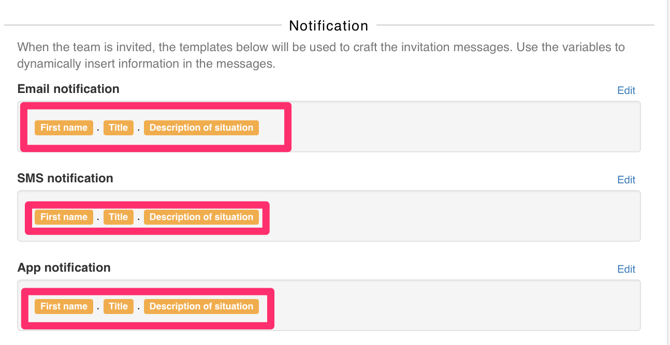 Skjermbilde_2025-11-17_kl__12_50_32