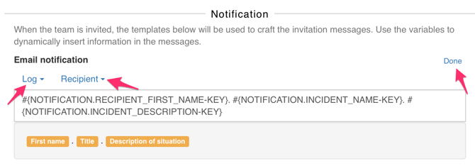 Skjermbilde_2025-11-17_kl__12_52_45