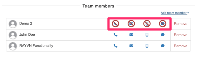 Skjermbilde_2025-11-17_kl__13_05_36