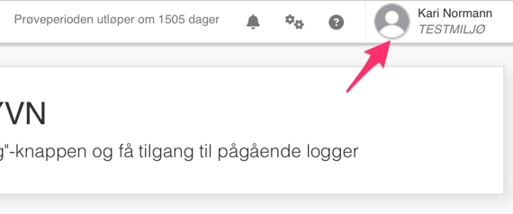 Skjermbilde_2025-11-17_kl__13_20_45