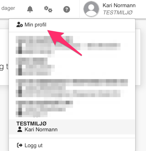 Skjermbilde_2025-11-17_kl__13_21_07