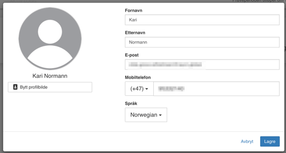 Skjermbilde_2025-11-17_kl__13_21_49