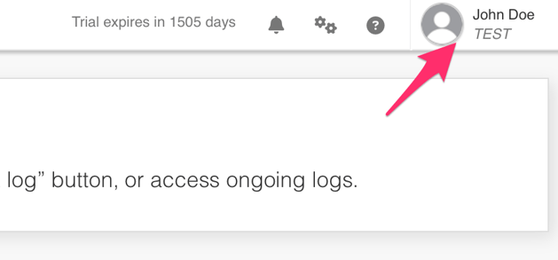 Skjermbilde_2025-11-17_kl__13_23_09