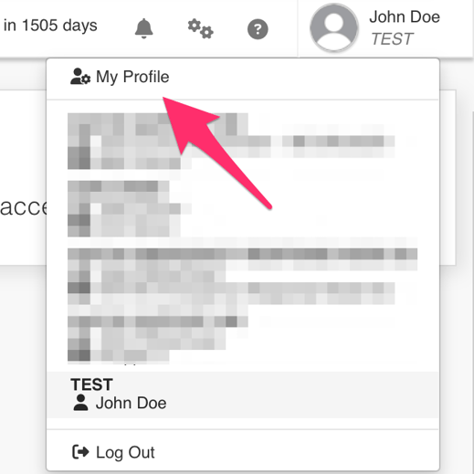 Skjermbilde_2025-11-17_kl__13_23_53