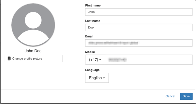 Skjermbilde_2025-11-17_kl__13_24_32