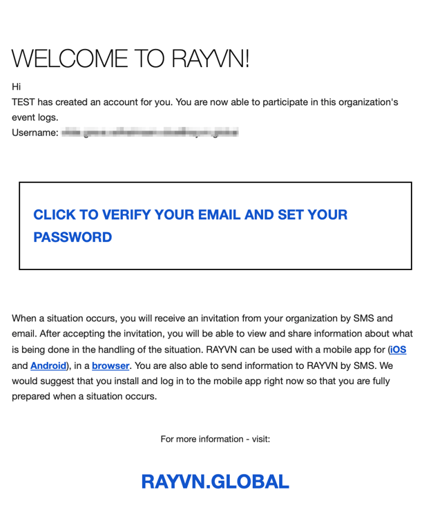 Skjermbilde_2025-11-17_kl__13_38_26