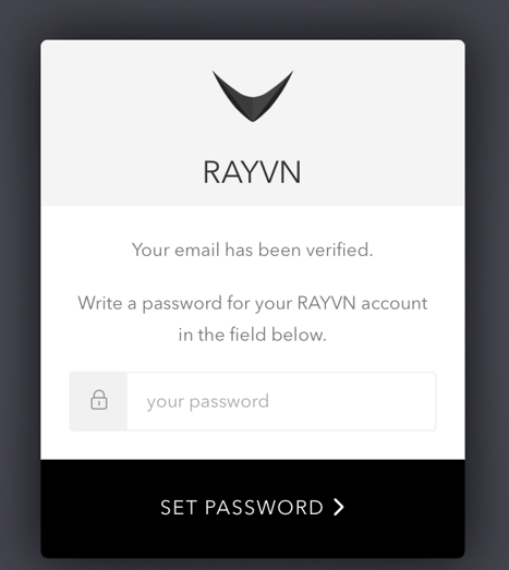 Skjermbilde_2025-11-17_kl__13_39_18