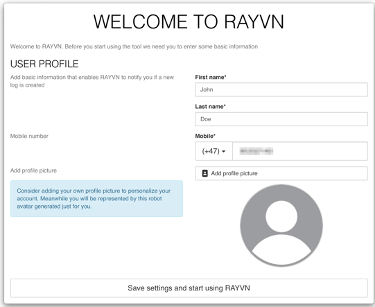 Skjermbilde_2025-11-17_kl__13_40_34