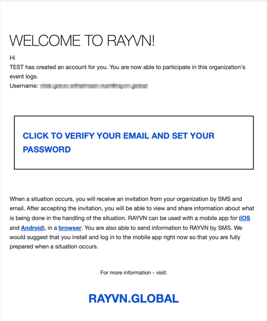 Skjermbilde_2025-11-17_kl__13_46_37