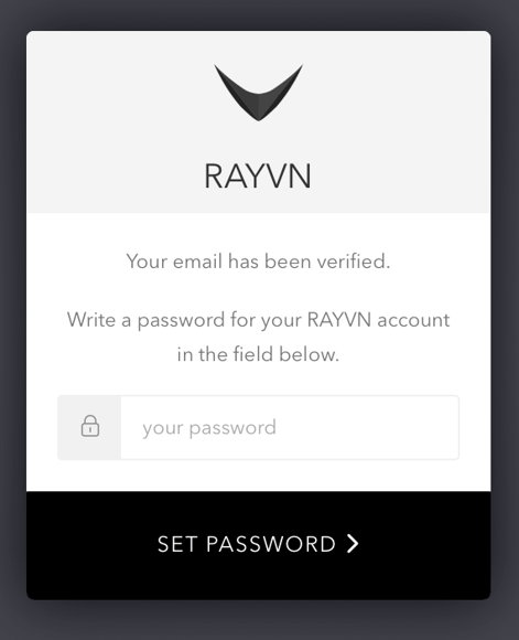 Skjermbilde_2025-11-17_kl__13_47_36