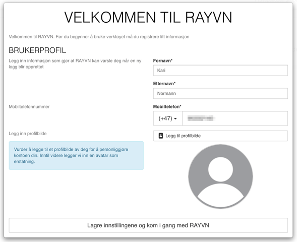 Skjermbilde_2025-11-17_kl__13_52_31