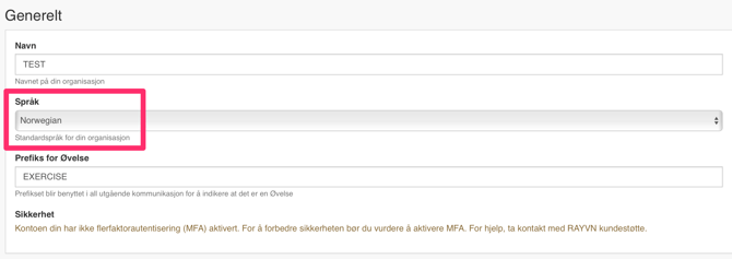 Skjermbilde_2025-11-17_kl__14_00_48