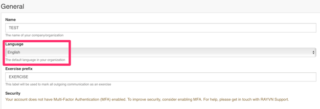 Skjermbilde_2025-11-17_kl__14_01_25