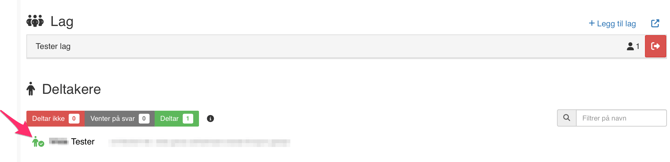 Skjermbilde_2025-11-17_kl__14_38_53