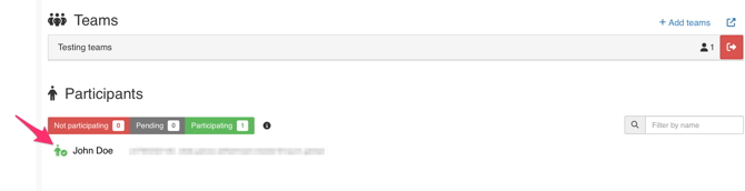 Skjermbilde_2025-11-17_kl__14_42_09