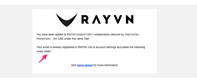 Skjermbilde_2025-11-24_kl__11_10_45