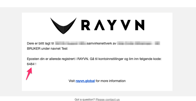 Skjermbilde_2025-11-24_kl__11_11_36