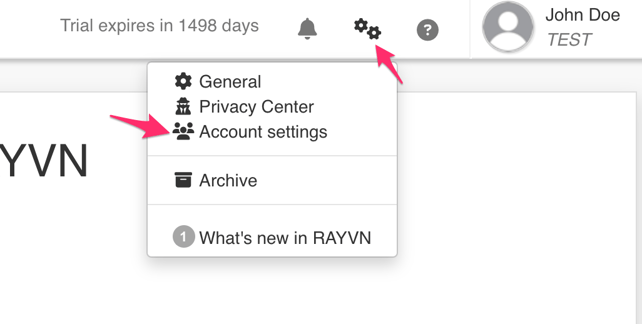 Skjermbilde_2025-11-24_kl__11_21_41