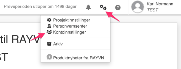Skjermbilde_2025-11-24_kl__11_29_24