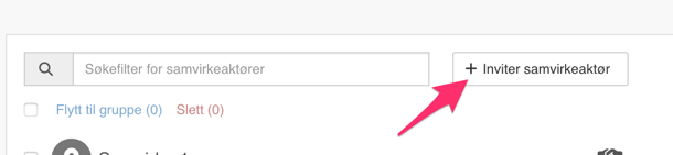 Skjermbilde_2025-11-24_kl__11_30_12