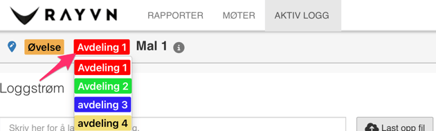 Skjermbilde_2025-11-24_kl__11_50_39