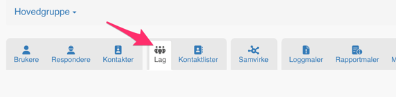 Skjermbilde_2025-11-24_kl__11_51_19