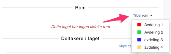 Skjermbilde_2025-11-24_kl__11_52_14