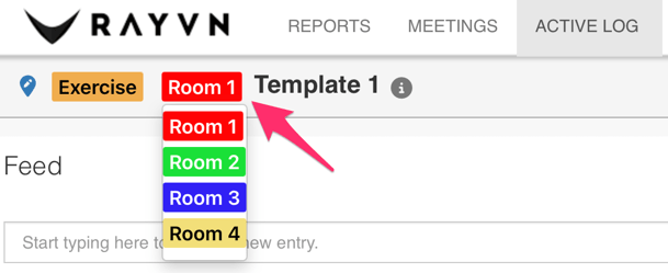 Skjermbilde_2025-11-24_kl__11_57_01