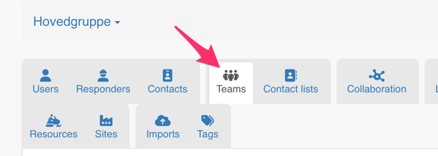 Skjermbilde_2025-11-24_kl__11_57_18