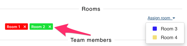 Skjermbilde_2025-11-24_kl__11_57_43-1