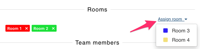 Skjermbilde_2025-11-24_kl__11_57_43