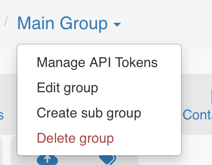 Skjermbilde_2025-11-24_kl__12_47_29