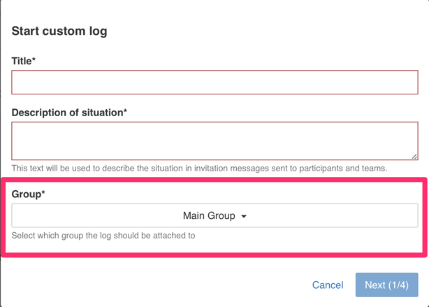 Skjermbilde_2025-11-24_kl__12_48_38