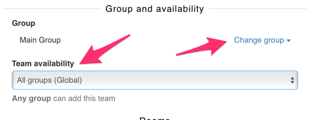 Skjermbilde_2025-11-24_kl__12_50_03