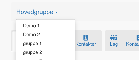 Skjermbilde_2025-11-24_kl__13_28_30