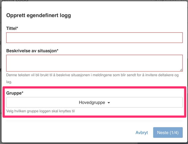 Skjermbilde_2025-11-24_kl__13_29_33