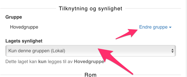 Skjermbilde_2025-11-24_kl__13_30_07