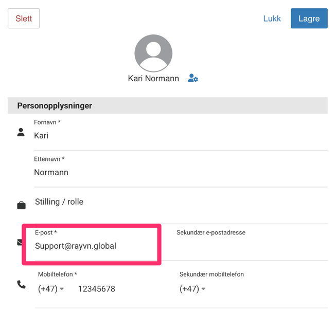 Skjermbilde_2025-11-24_kl__14_33_14-1