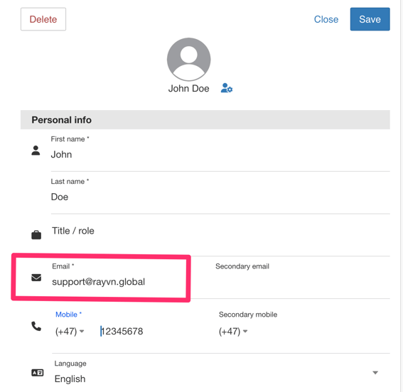 Skjermbilde_2025-11-24_kl__14_34_36