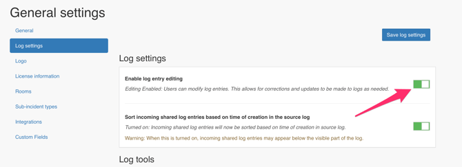 Skjermbilde_2025-11-24_kl__14_41_38