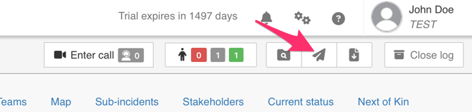 Skjermbilde_2025-11-25_kl__09_29_30