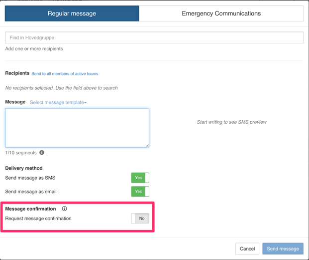 Skjermbilde_2025-11-25_kl__09_30_02-1