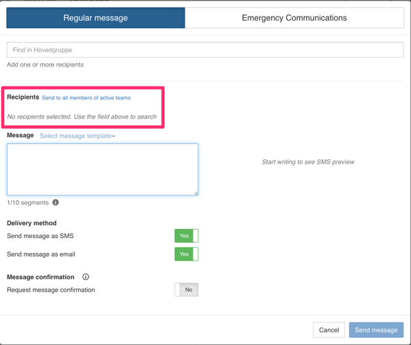 Skjermbilde_2025-11-25_kl__09_30_02-2