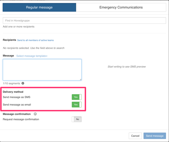 Skjermbilde_2025-11-25_kl__09_30_02